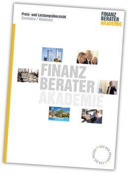 finanzberater-akademie-anmelden