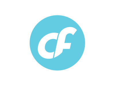 netzwerkpartner cagefish